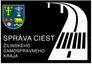 Správa ciest Žilinského samosprávneho kraja
